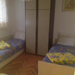 Leo Apartment in Ohrid, Macedonia from 53$, photos, reviews - zenhotels.com photo 6