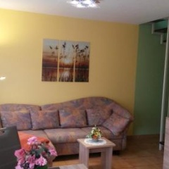 Appartements DW16~17~19 in Dortmund - Bild 12