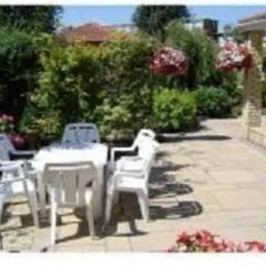 The Rookery Guest House thumbnail 1