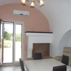 Villa Gaia thumbnail 2
