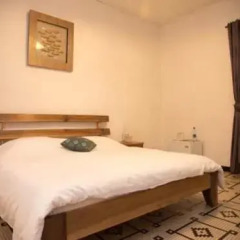 Umoja Guest House in Ouagadougou, Burkina Faso from 78$, photos, reviews - zenhotels.com photo 10