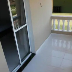 Suítes Itapoã thumbnail 3