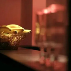 Guest House Vila Pobeda in Vrnjacka Banja, Serbia from 70$, photos, reviews - zenhotels.com photo 5