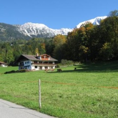Ferienwohnung Grll - Bild 3