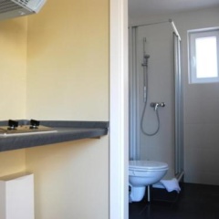 Ferienwohnung Hiddensee in Vitte - Bild 6