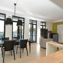 Villa Philine - Apt. 27 Arwen thumbnail 6