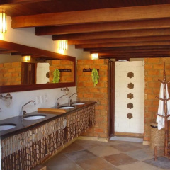 The Barra Grande Guesthouse & Hostel thumbnail 17