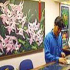 Summit Oriental Boutique Hotel thumbnail 10