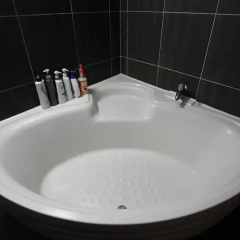 Hotel Wow thumbnail 8