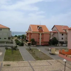 Sunrise Residence thumbnail 9