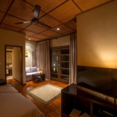 Villa Nagasutra by Nakula - Bild 4