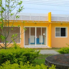 Bann Baiyang Villa - Bild 4
