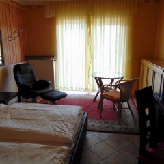 Landhotel Bechtel - Bild 2