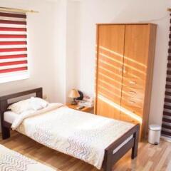 Guest House Bujrum in Sarajevo, Bosnia and Herzegovina from 79$, photos, reviews - zenhotels.com photo 8