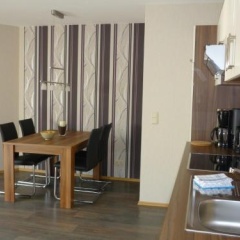 Ferienhaus Stülb - Bild 2