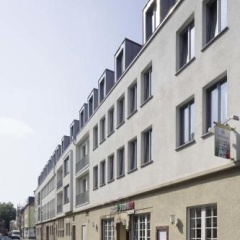 Boardinghouse Munster - Bild 2
