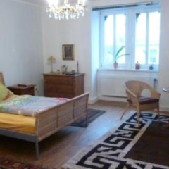 Vorderer Westen Kassel - Bild 3