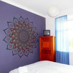 Rojupe in Talsi, Latvia from 54$, photos, reviews - zenhotels.com room amenities