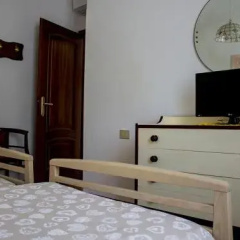 Margherita Guest House thumbnail 1