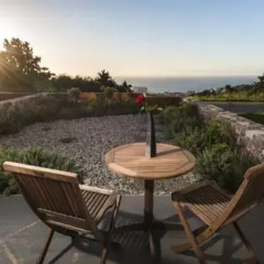Aegean View Loft thumbnail 13