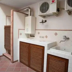 Taorminapartments thumbnail 9