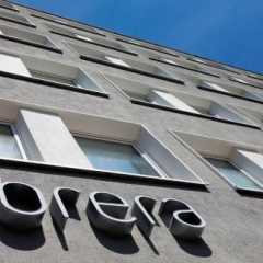 Brera Serviced Apartments - Bild 3