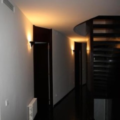 Villa Rock - Bild 4
