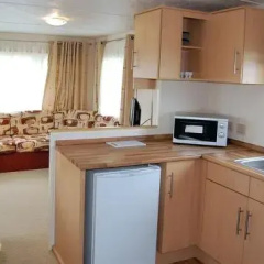 Sunnyvale Rhyl thumbnail 9