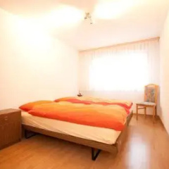 Alpbachstrasse 4, Meiringen thumbnail 6