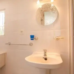 Abahana Villas Sarabanda thumbnail 4