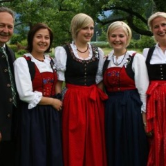 Apparthaus Villa Knauer - Bild 11