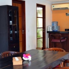 Toya Villa - Bild 17