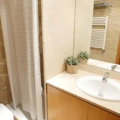 The Refreshing Seaside Home thumbnail 10