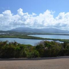 Casablanca near the Ferry in Fajardo, Puerto Rico from 219$, photos, reviews - zenhotels.com photo 8