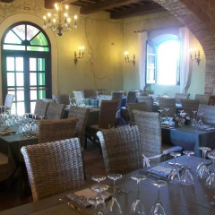 Tenuta Vento di Mare thumbnail 9