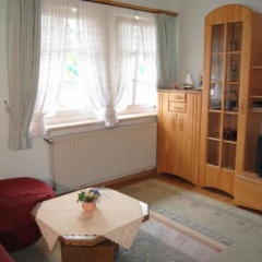 Gut Dankerode - Bild 3