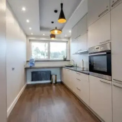 Отель Amber Diamond - 3 Level Townhouse Латвия, Юрмала - отзывы, цены и фото номеров - забронировать отель Amber Diamond - 3 Level Townhouse онлайн фото 11