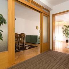 Family house - Sarajevo in Sarajevo, Bosnia and Herzegovina from 189$, photos, reviews - zenhotels.com photo 7