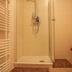 Alte Posthalterei - Bild 9