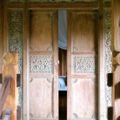 Ki Ma Ya Retreat - Bild 7