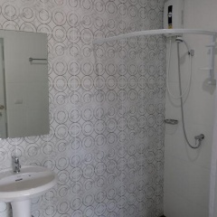 Mr. T Kamala Room - Bild 7