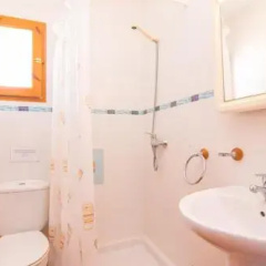 Abahana Villas Sarabanda thumbnail 5