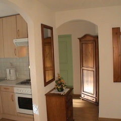 Ferienwohnungen Krll - Appartements Viktoria und Landhaus Maria - Bild 7