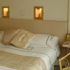 The Rookery Guest House thumbnail 3