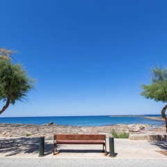 Villa Sa Barraca - Bild 12