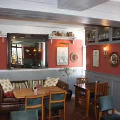The Ship Inn thumbnail 12