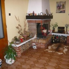 Penzion u Ježků - Bild 8