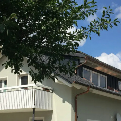 Hafners im Allgäu thumbnail 1