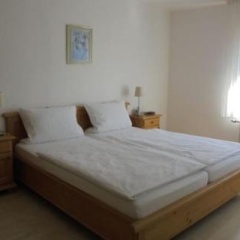 Hommen Garni - Bild 4