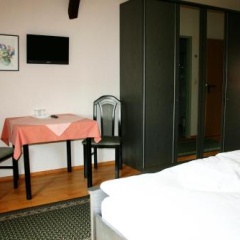 Landhotel GROBER's Reiterhof - Bild 2